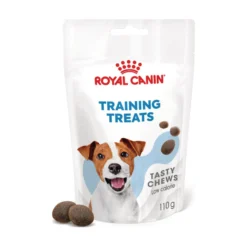 Royal Canin Training Treats