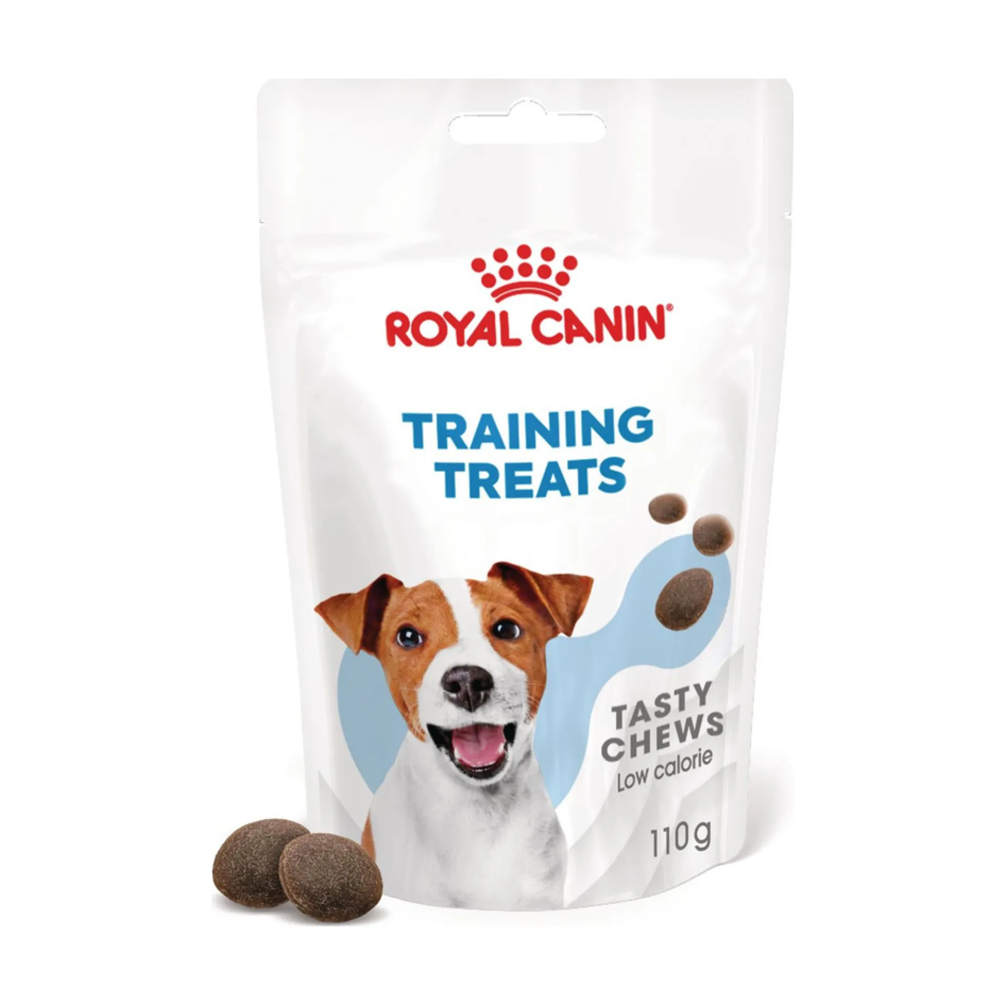 Royal Canin Training Treats