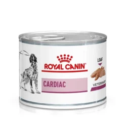 Royal Canin Vital Cardiac Våtfoder till Hund