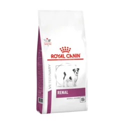 Royal Canin Vital Renal Small Dog Torrfoder till Hund