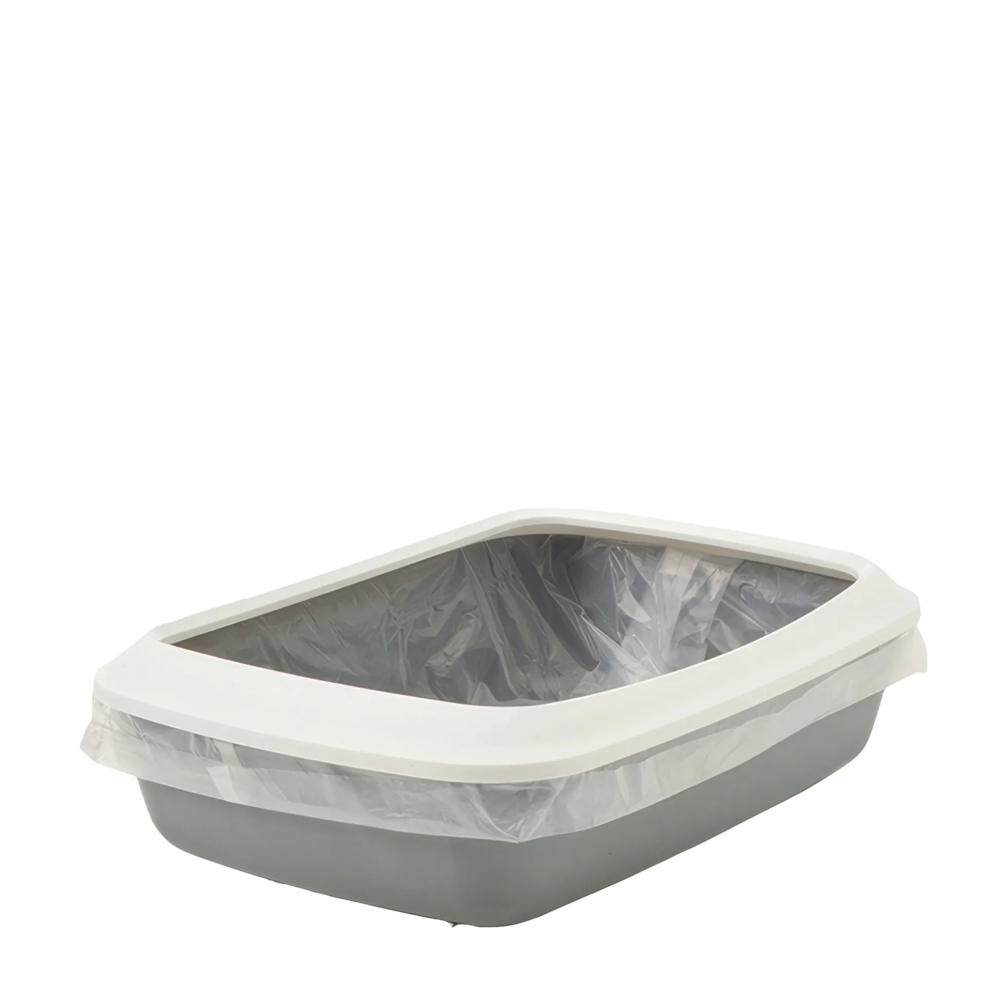 Savic Bag It Up Litter Tray Bags