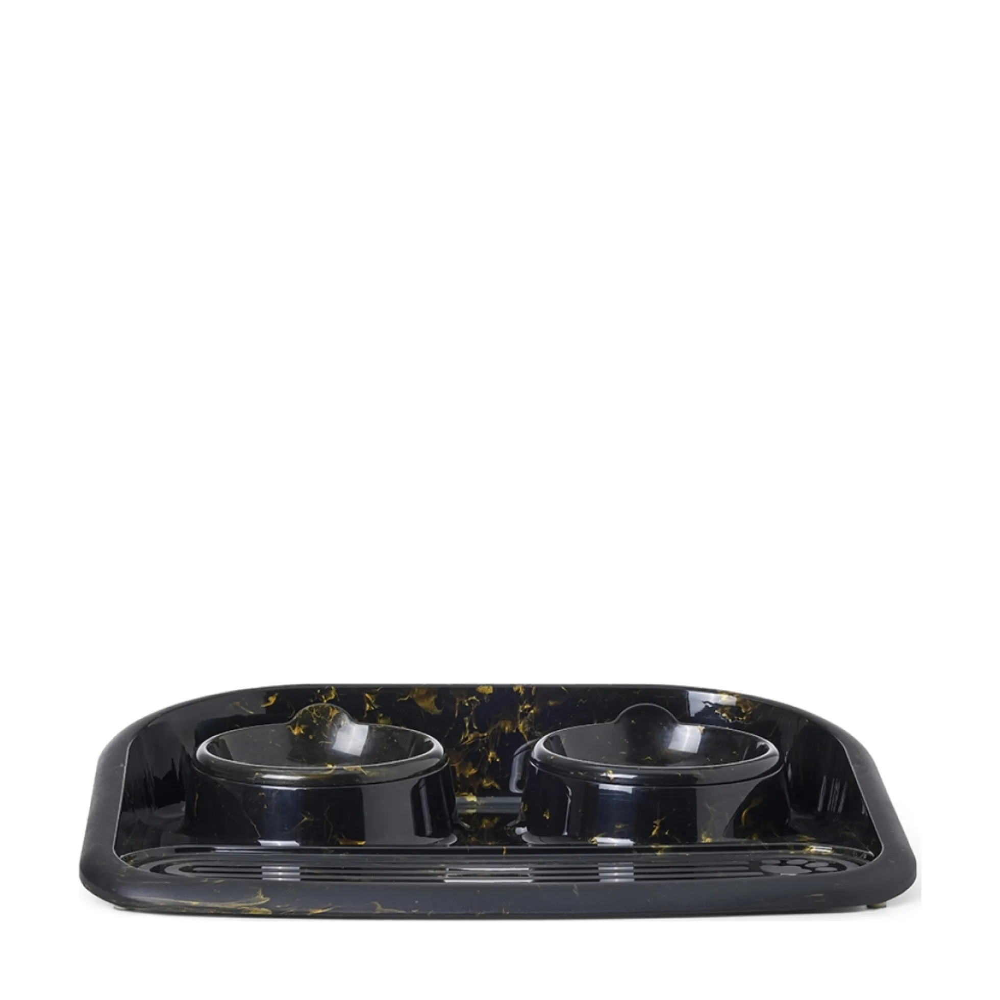 Savic Butler Marble Matbar