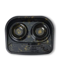 Savic Butler Marble Matbar