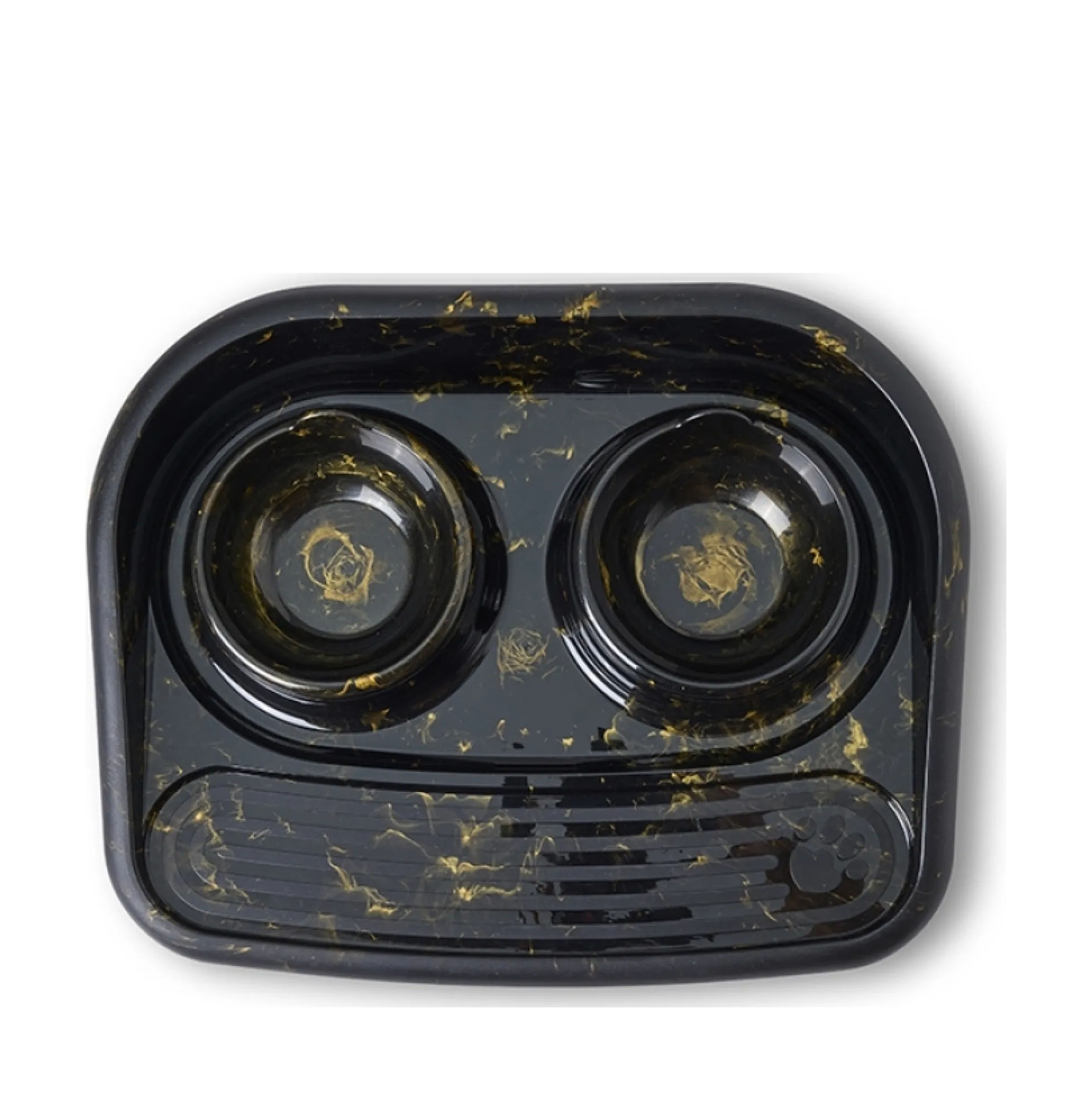 Savic Butler Marble Matbar