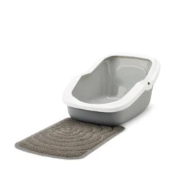 Savic Litter Tray Mat