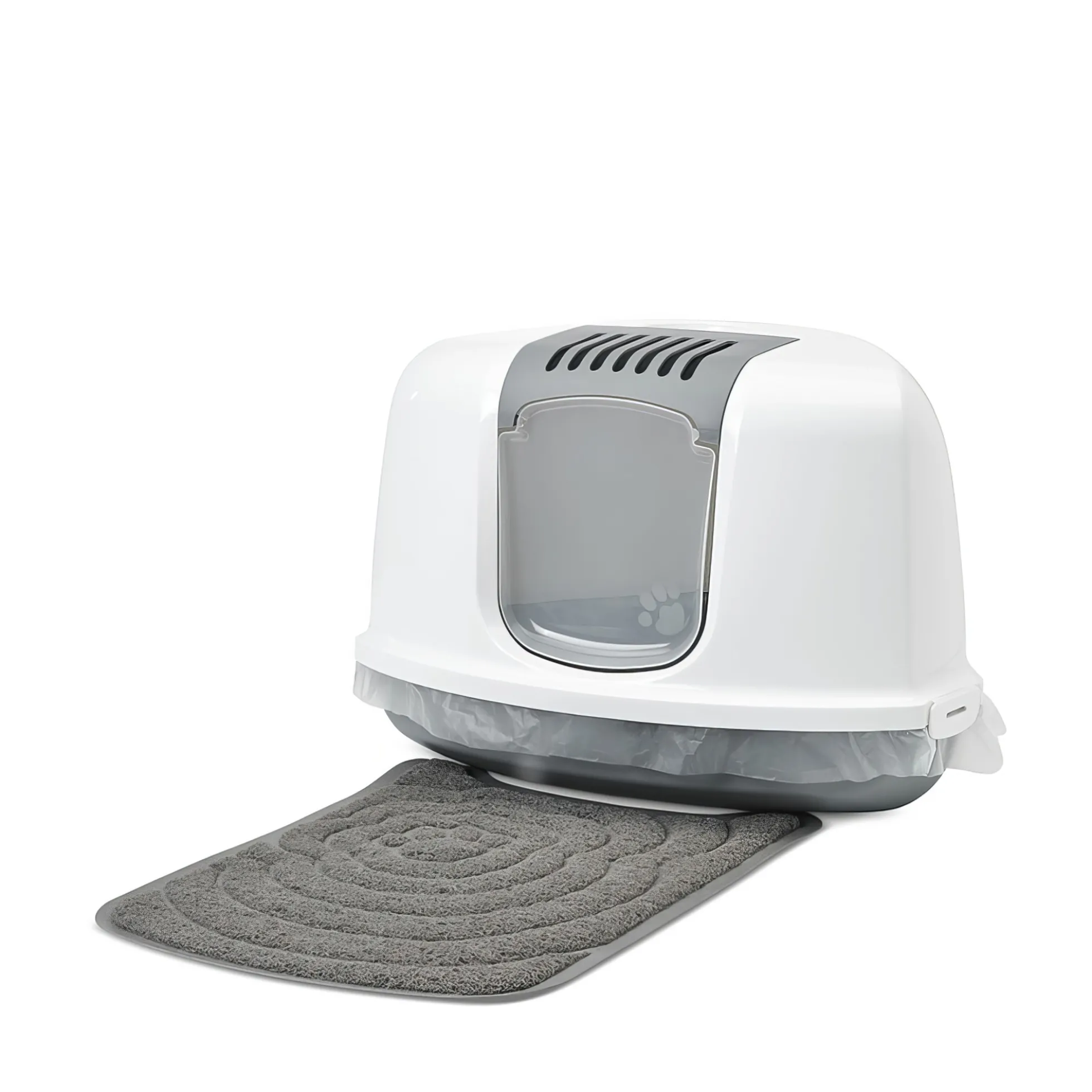 Savic Litter Tray Mat