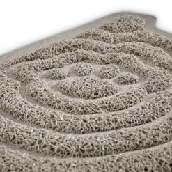 Savic Litter Tray Mat