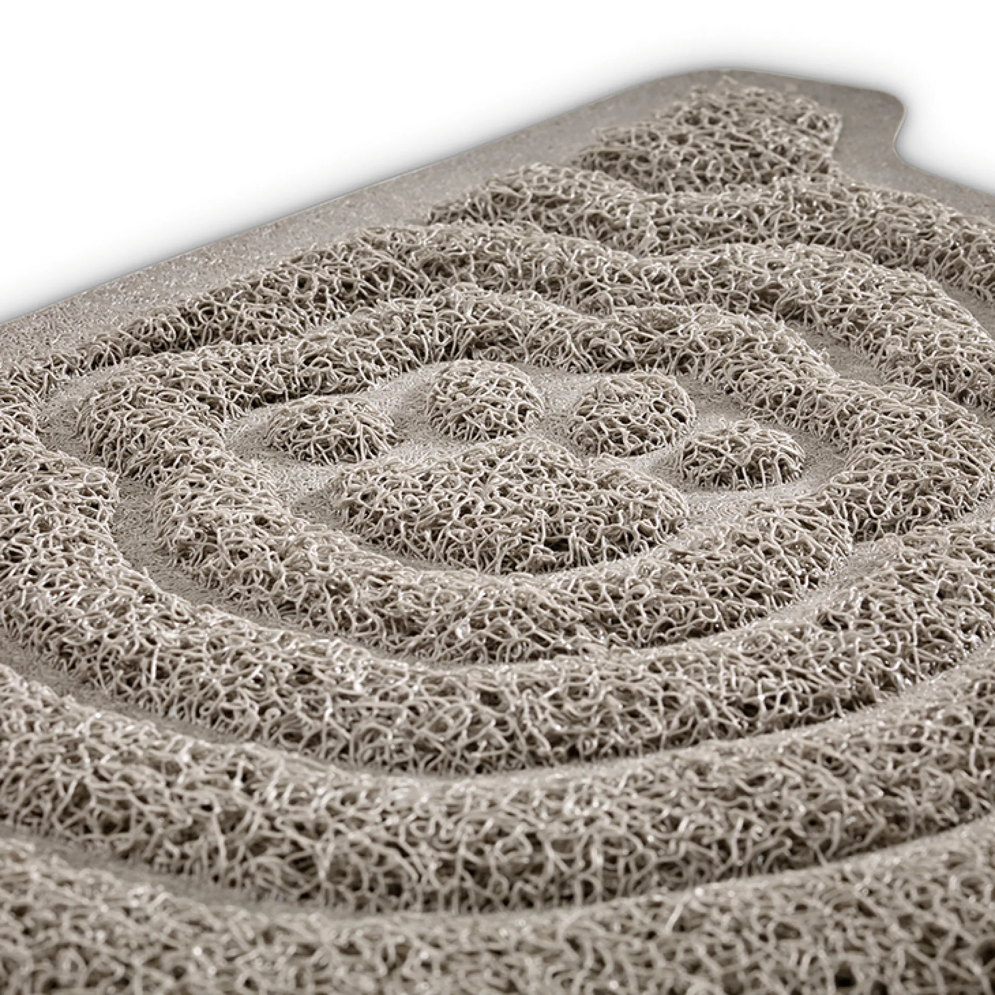 Savic Litter Tray Mat