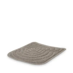 Savic Litter Tray Mat