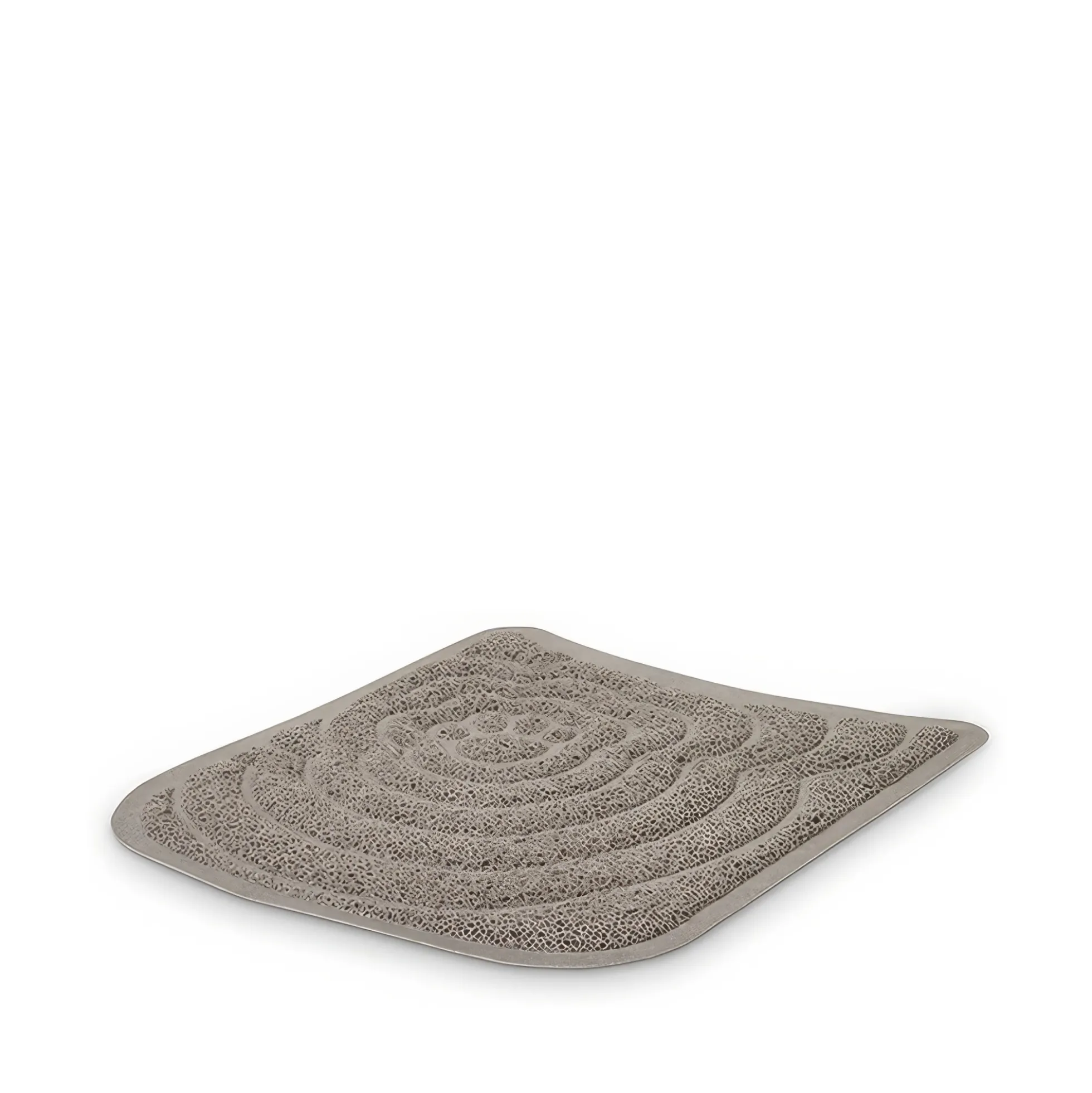 Savic Litter Tray Mat