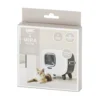 Savic Mira Extrafilter