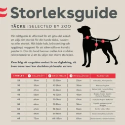 Selected by ZOO Drop Regntäcke