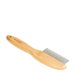 Selected by ZOO Kam i Bambu Medium