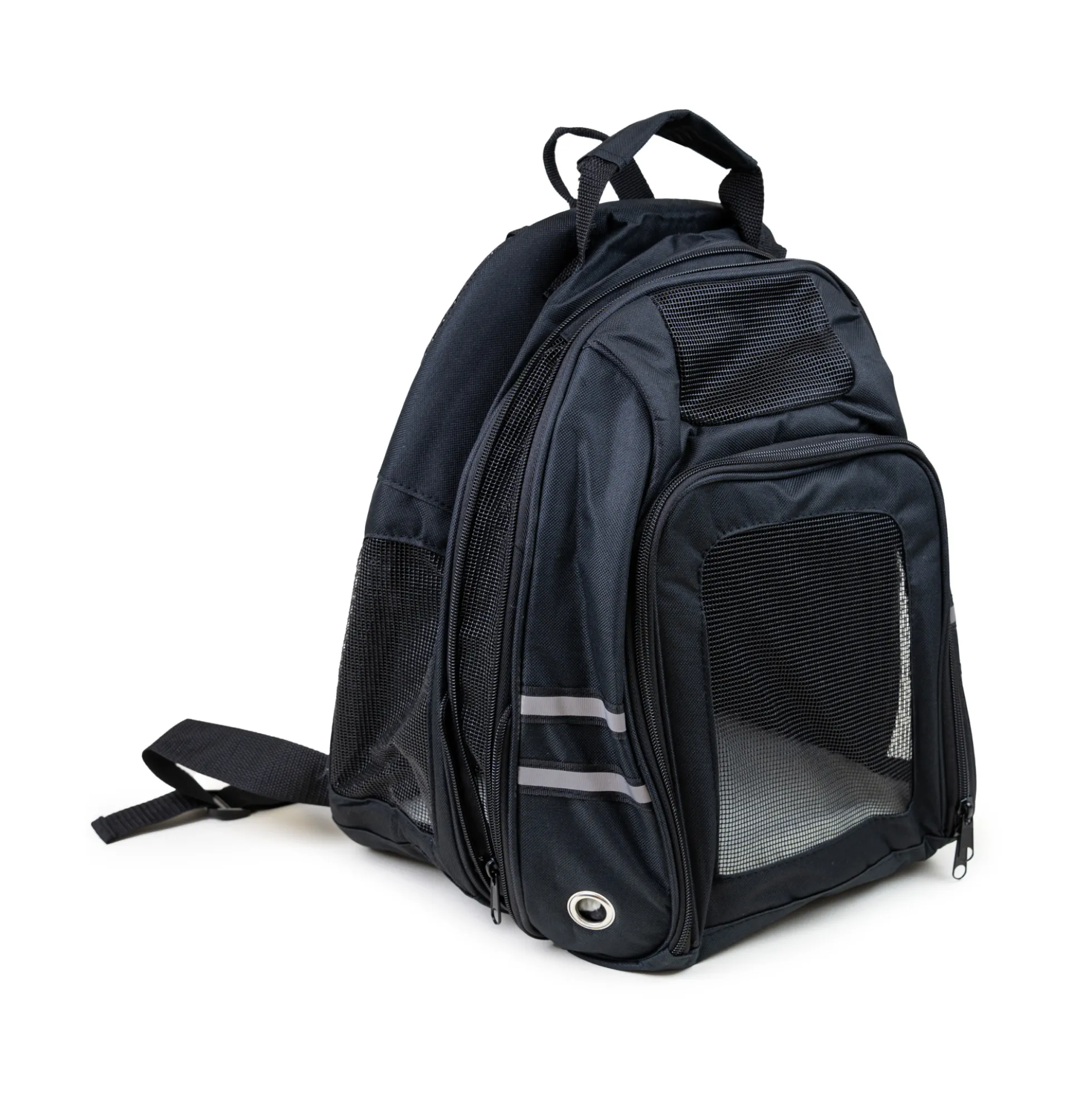 Selected by ZOO Luna Backpack Carrier 7 kg