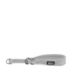 Selected by ZOO Rufus Halvstryp Halsband