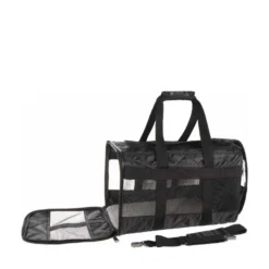 Sherpa Original Deluxe Flygkabinväska