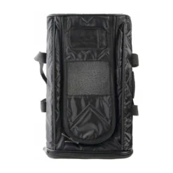 Sherpa Original Deluxe Flygkabinväska