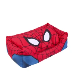 Spider-Man Hundbädd