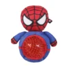 Spider-Man Hundleksak Boll