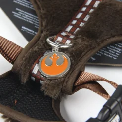 Star Wars Chewbacca Harness