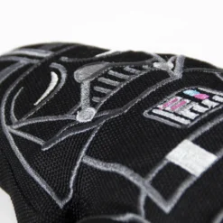 Star Wars Darth Vader Mjukisdjur