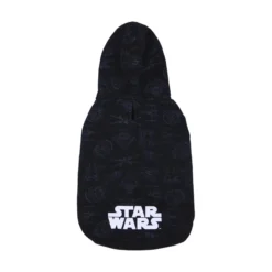Star Wars Hundtröja