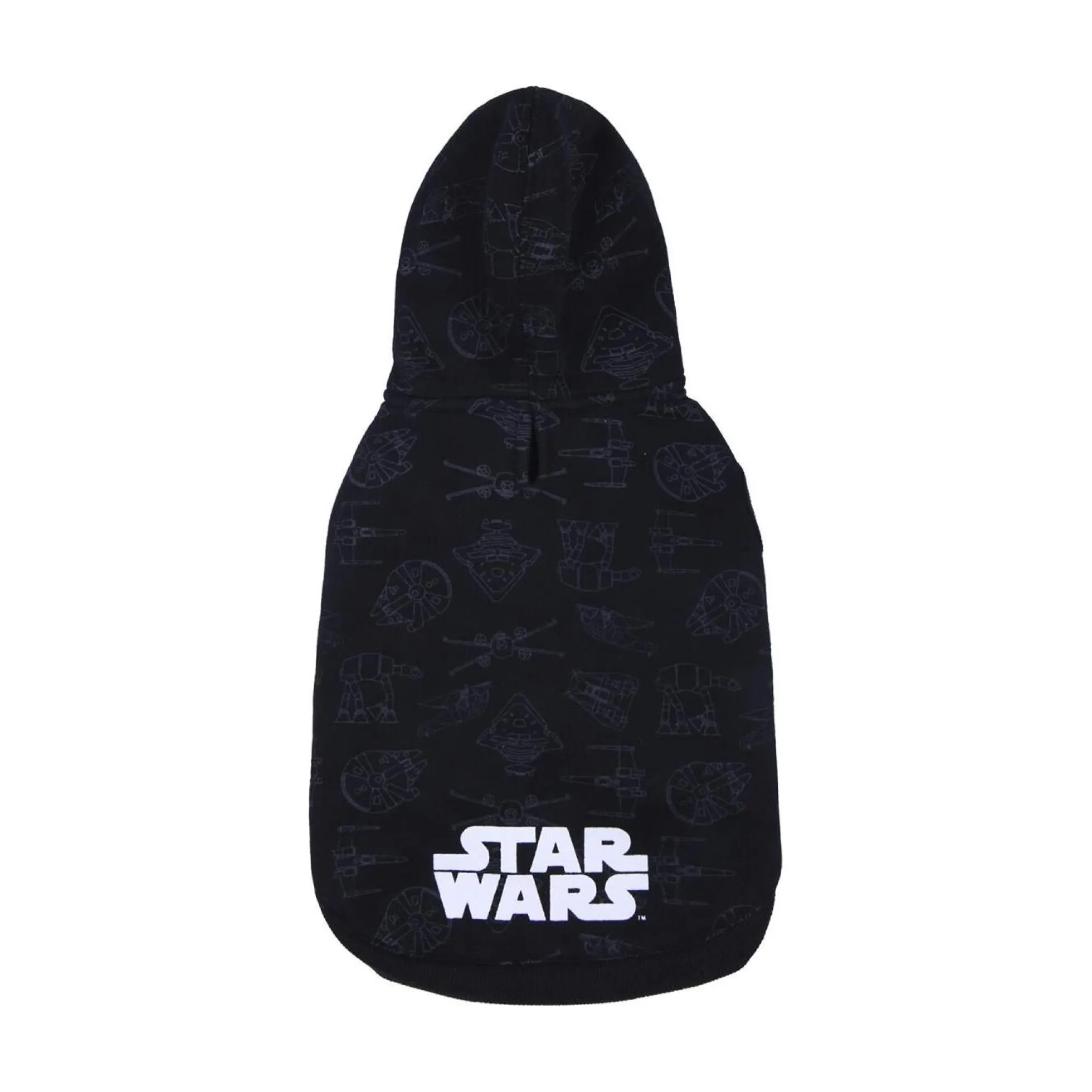 Star Wars Hundtröja