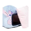 Stitch Cave
