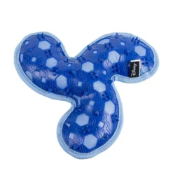 Stitch Hundleksak Spinner