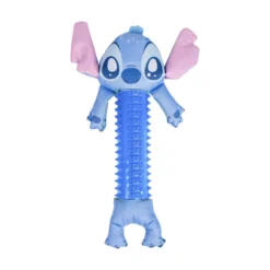 Stitch Hundleksak TPR