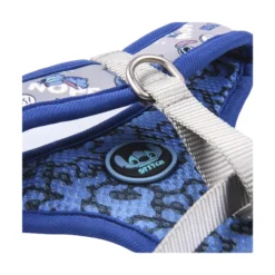 Stitch 2-in-1 Harness