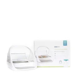 SureFeed Connect Foderautomat med Mikrochip