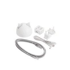 SureFlap Hub