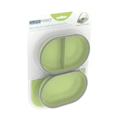SureFlap Matplats Kit