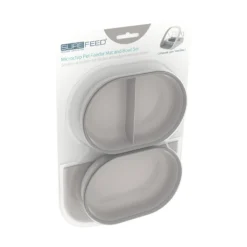 SureFlap Matplats Kit