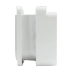 SureFlap Microchip Cat Flap Connect