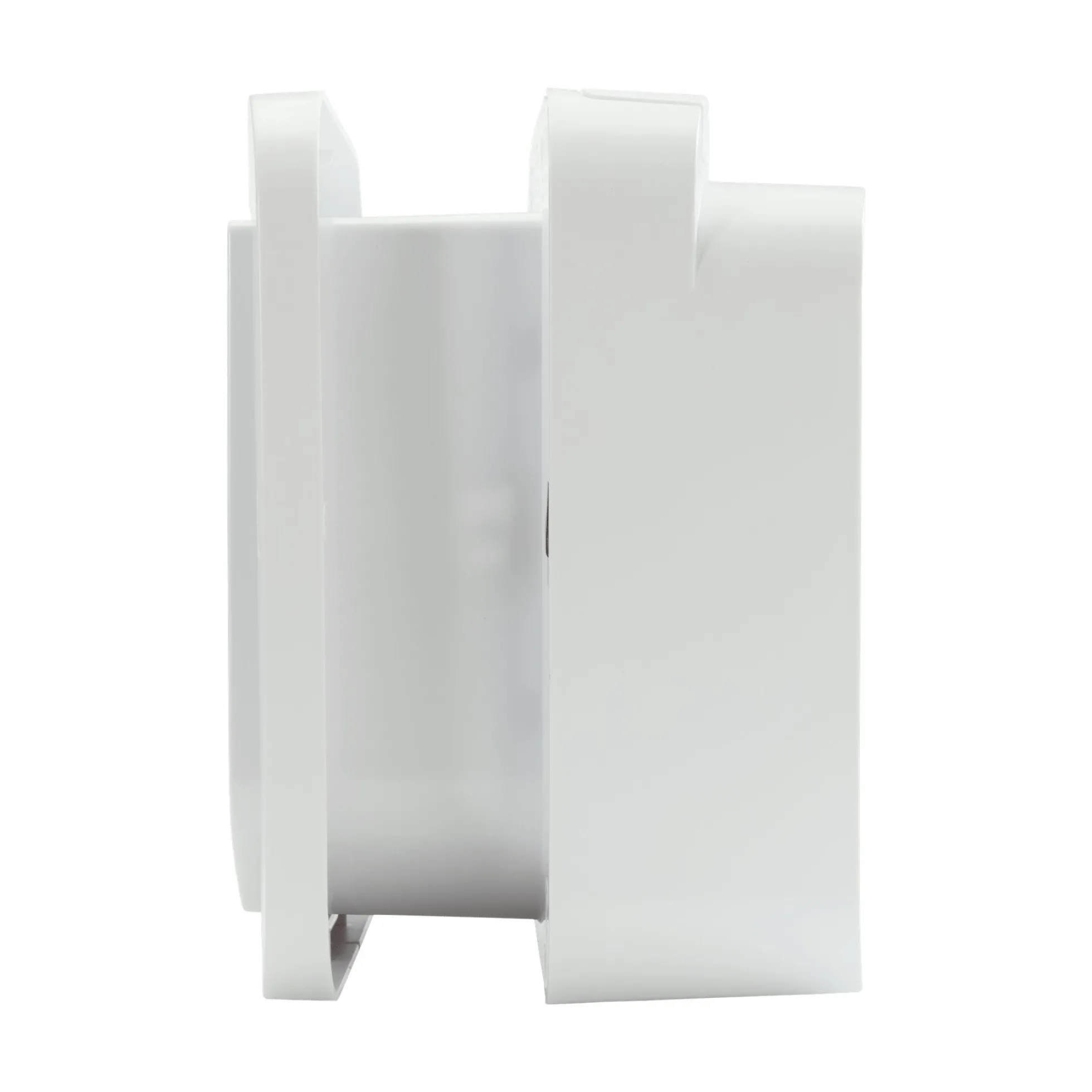 SureFlap Microchip Cat Flap Connect