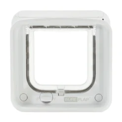 SureFlap Microchip Cat Flap Connect