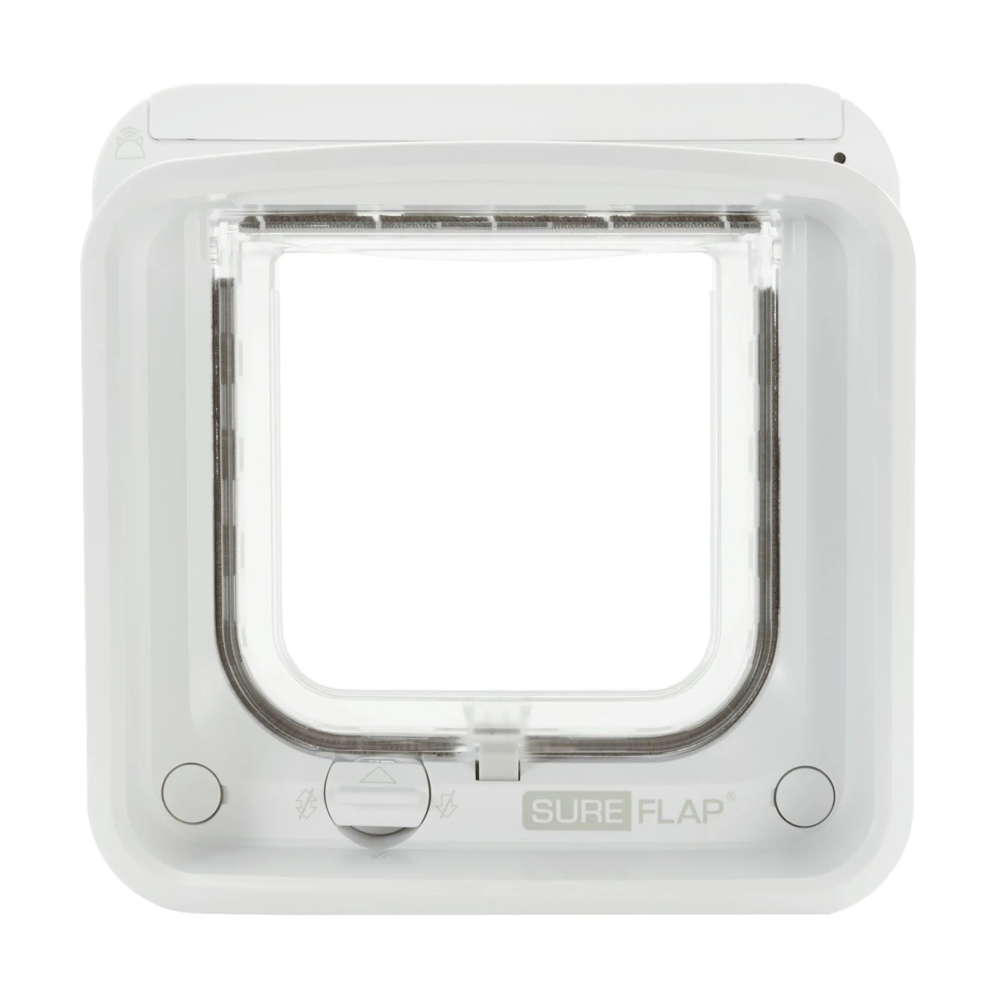 SureFlap Microchip Cat Flap Connect