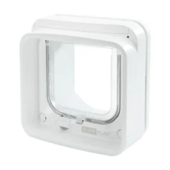 SureFlap Microchip Cat Flap Connect