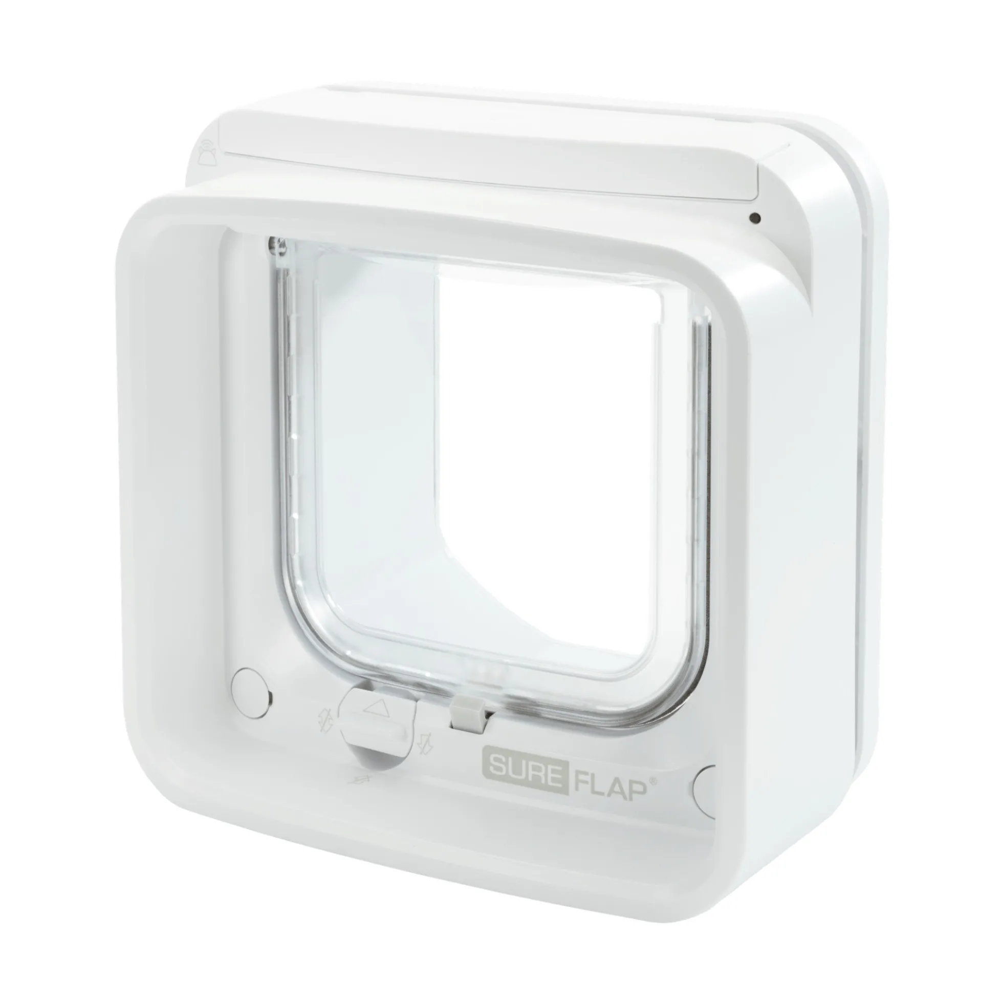 SureFlap Microchip Cat Flap Connect