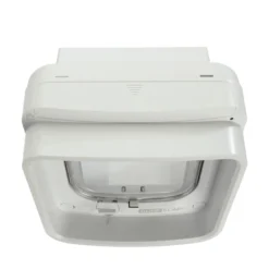 SureFlap Microchip Cat Flap Connect