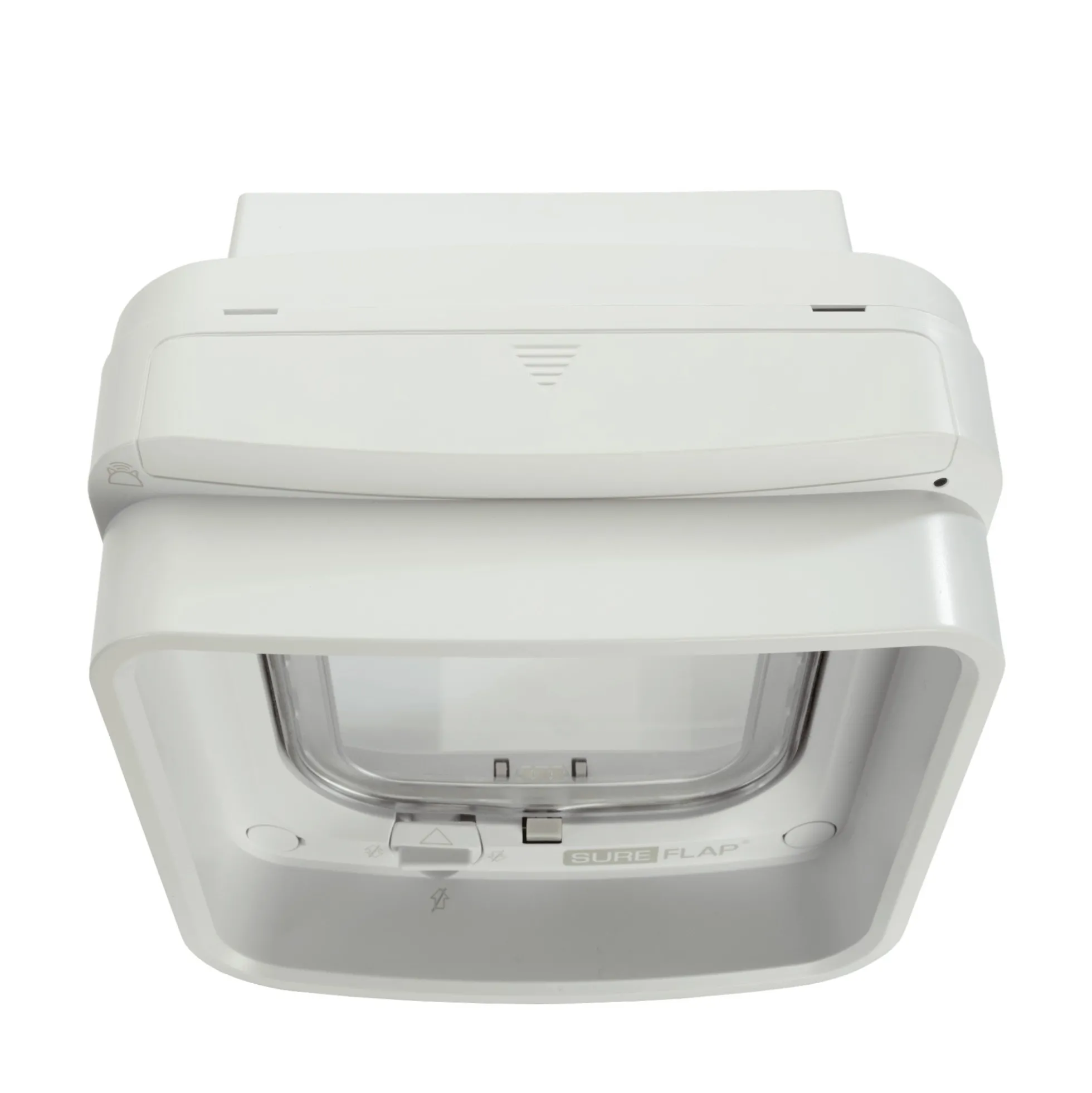 SureFlap Microchip Cat Flap Connect