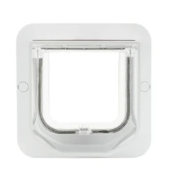 SureFlap Microchip Cat Flap Connect