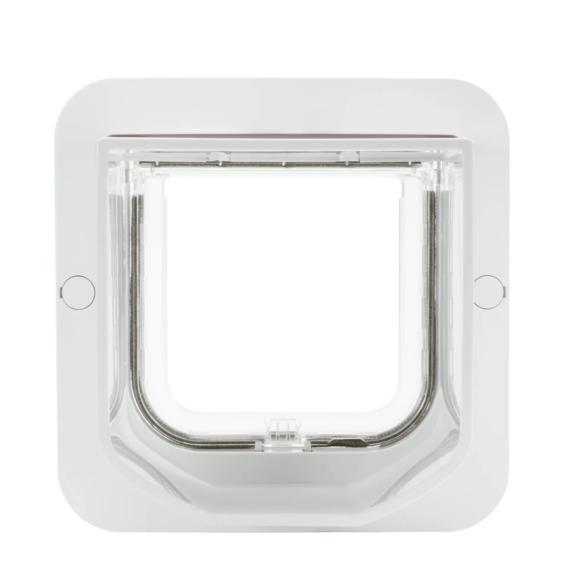 SureFlap Microchip Cat Flap Connect