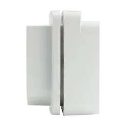 SureFlap Microchip Cat Flap Connect