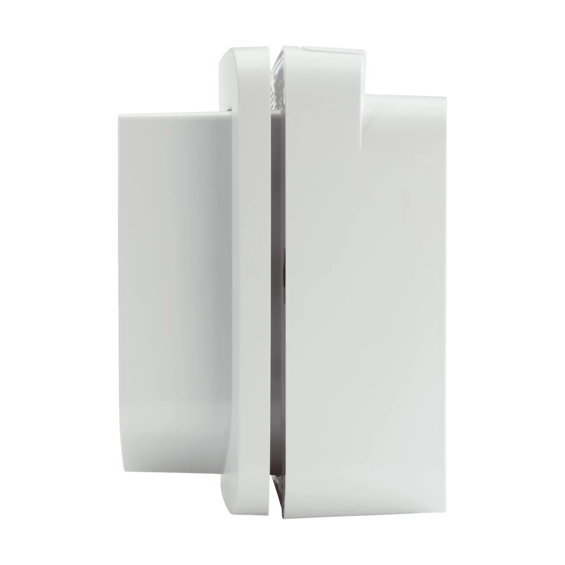SureFlap Microchip Cat Flap Connect