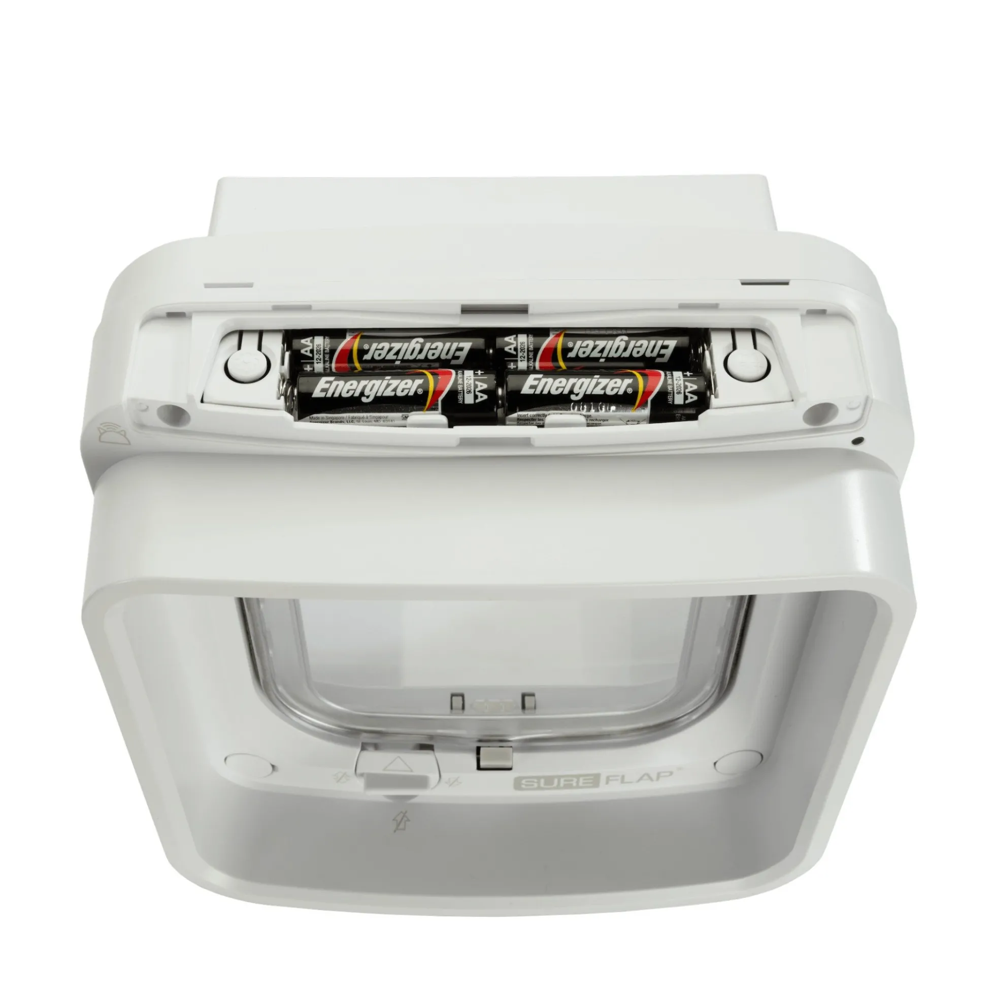 SureFlap Microchip Cat Flap Connect