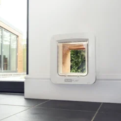 SureFlap Microchip Pet Door Connect
