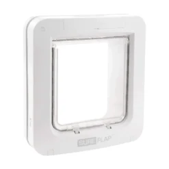 SureFlap Microchip Pet Door Connect